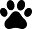 PlaceHolder for portuguesewaterdog.ca