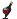 Port Wine | PortWine.Com