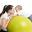 Home | Positive Fitness Gymnastics