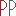 PositiveProjections.com is Undergoing a Redesign