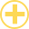 PositiveSSL® - The Official PositiveSSL® Site | PositiveSSL Certificates