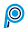 POSPaper - high quality, low cost thermal, bond and EFTPOS docket rolls.