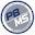 Possum Bourne Motorsport