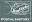 Jim Forte Postal History