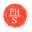 Postal History Society – Postal History Society