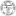 Postal History Society of Canada (PHSC)