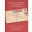 Postal Stationery of Denmark – The Bi-coloured Issue 1871-1905