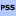 Postal Stationery Society [Postal Stationery Society]