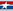 Postal Uniforms Direct | Quality USPS Postal Uniforms at Discount Prices