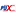 Postal Uniform Xpress | Quality USPS Postal Uniforms at Discount Prices