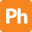 PostcardHub