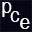 PostClassical Ensemble