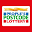 Win with People's Postcode Lottery | Home