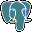 PostgreSQL: The world's most advanced open source database