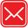 Postpack | Postal Packaging Wholesale with Next Day Delivery