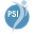 Postpartum Support International - PSI