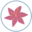 Postpartum Support Charleston |