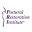 Postural Restoration Institute