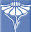home - Potomac Family Planning Center Potomac Family Planning Center has abortion clinics in Rockville, Cantonsville, and Hagerstown, Maryland.