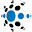Business & Home Computer Repair IT Services | Gaithersburg