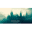 Potter's Army