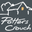Potters Crouch Candles