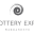 Pottery Expo Warrandyte