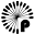 Poudre Paddlers - Poudre Paddlers Canoe and Kayak Club