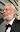 Poul Ruders