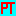 Poul og Karina Torp Home Page !!! about our home and other stuff like The Seychelles and our wedding
