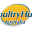 Homepage - Poultry Hub Australia