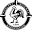 Home - The Poultry Science Association