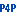 Pound4Pound.com - P4P Number 1 Boxing News