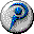 POV-Ray - The Persistence of Vision Raytracer