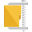 PowerArchiver – Compress, Encrypt, Exchange and Backup your data.