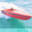 Powerboat Listings Non-US visitor web search