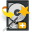 MiniTool Power Data Recovery - Trusted File Recovery Software for Windows