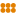 PowerDNS.net - Affordable and reliable DNS hosting