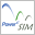 PowerEsim - Free SMPS Switching Power Supply / Transformer Design Software