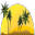 Fashion Jewelry & Handmade Products Wholesale