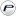 File Sync, Share und Backup Lösungen für Unternehmen