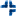 Web Hosting from HostPapa
