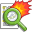 PowerGREP: Windows grep Software to Search (and Replace) through Files and Folders on Your PC and Network