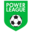 Powerleague | Book 5-a-Side Football Pitches Online Across the UK