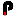 Powerlet Products - Rugged power outlets, cables and electronics