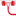 International Powerlifting Federation IPF - International Powerlifting Federation IPF