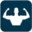 Powerlifting Watch - Beyond the Bar