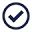 PowerMapper.com - Website Testing and Site Mapping Tools