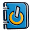 PowerNotebooks: Blog about Cars Auction