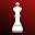 Regal Chess School | Chess Lessons & Programs